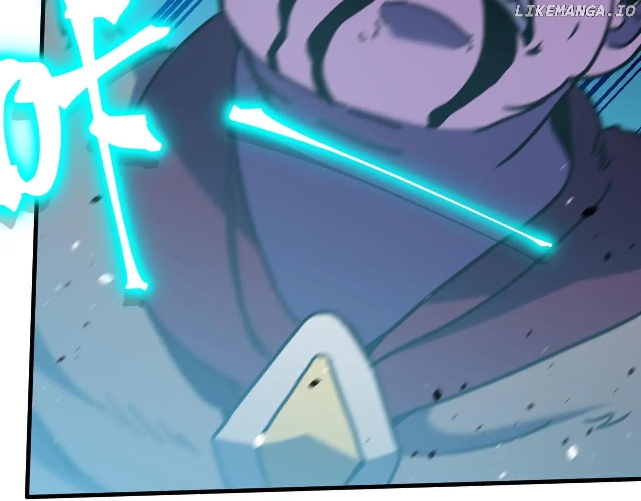 Log into the Future Chapter 226 - page 157